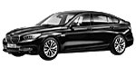 BMW F07 DF014 Fault Code