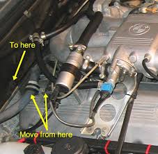 See DF014 in engine